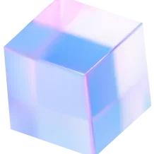 Decoration 1