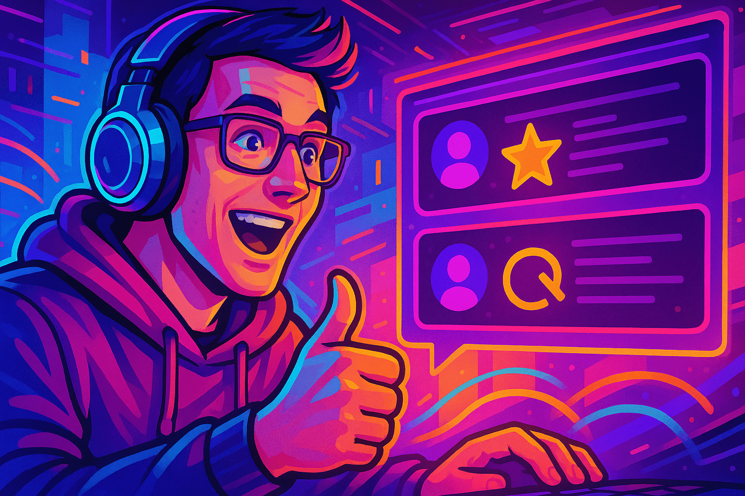 Пользовательские сообщения о продлении подписки на Twitch