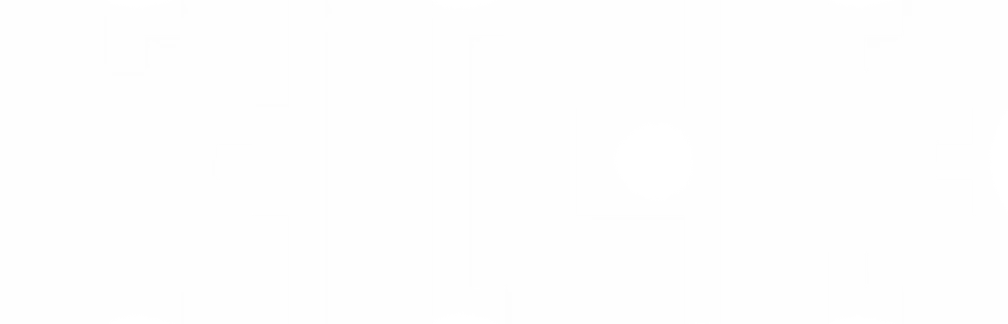Streamrise kick kickViewers service logo