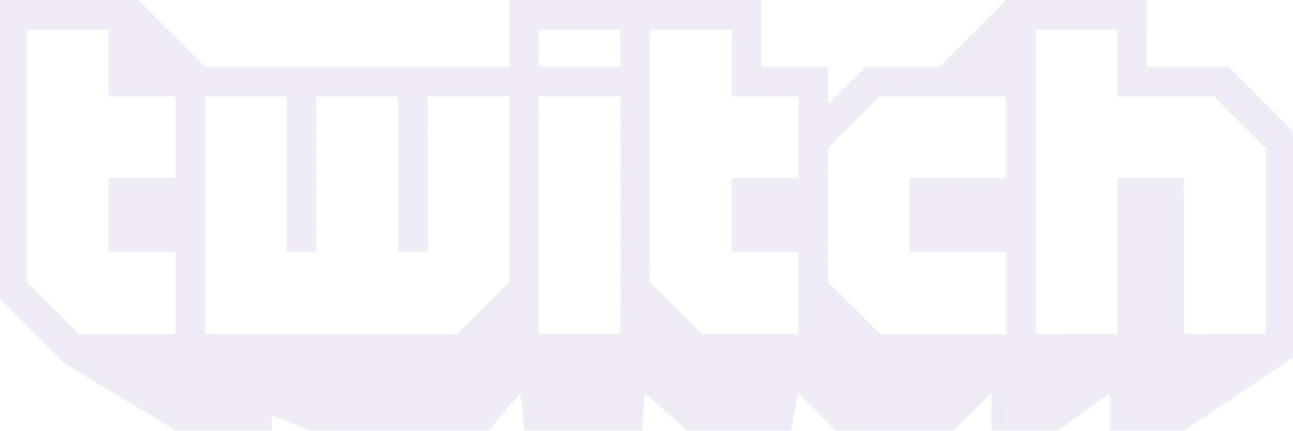 Streamrise twitch nakrutka-zhalob service logo