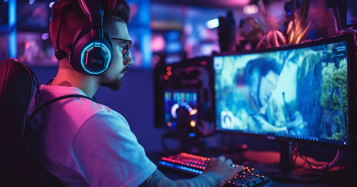 Как вывести чат на стрим в Twitch