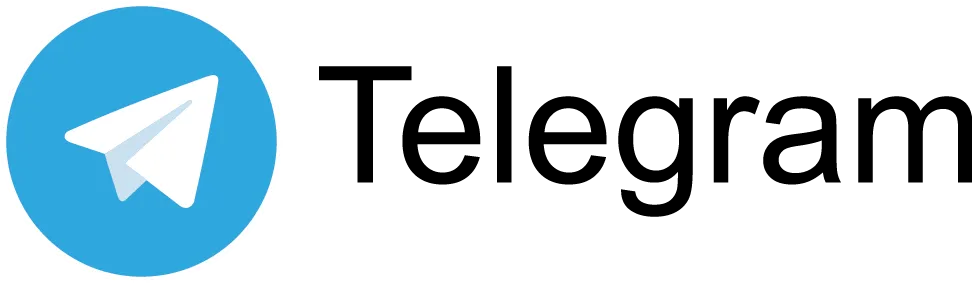 telegram